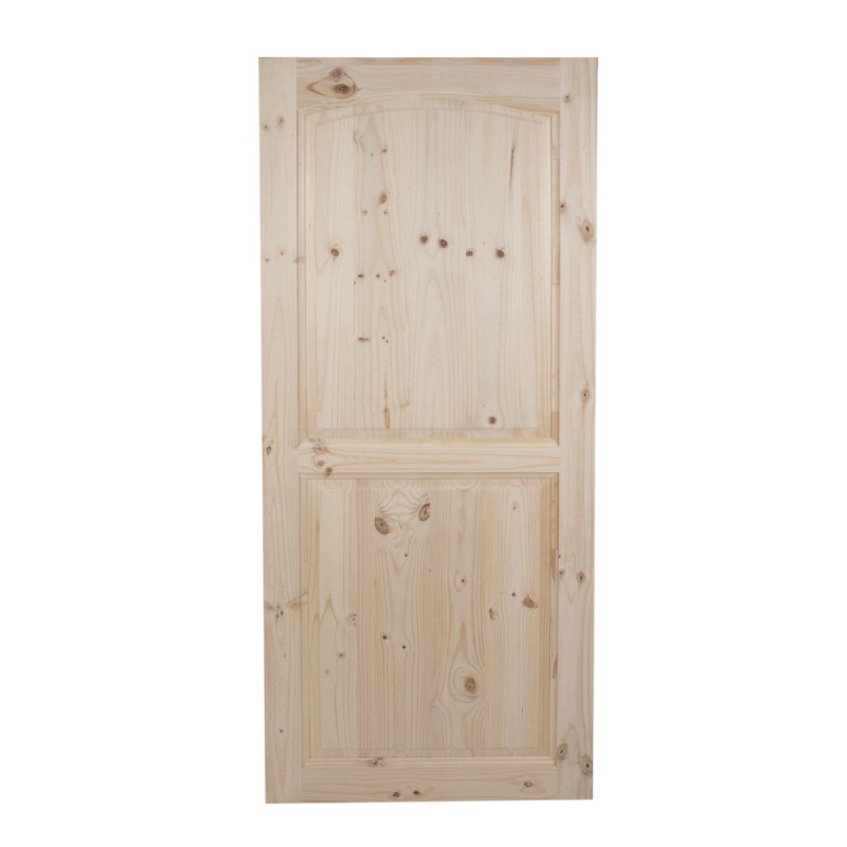 Puerta Radiata 85*2mts Italia #