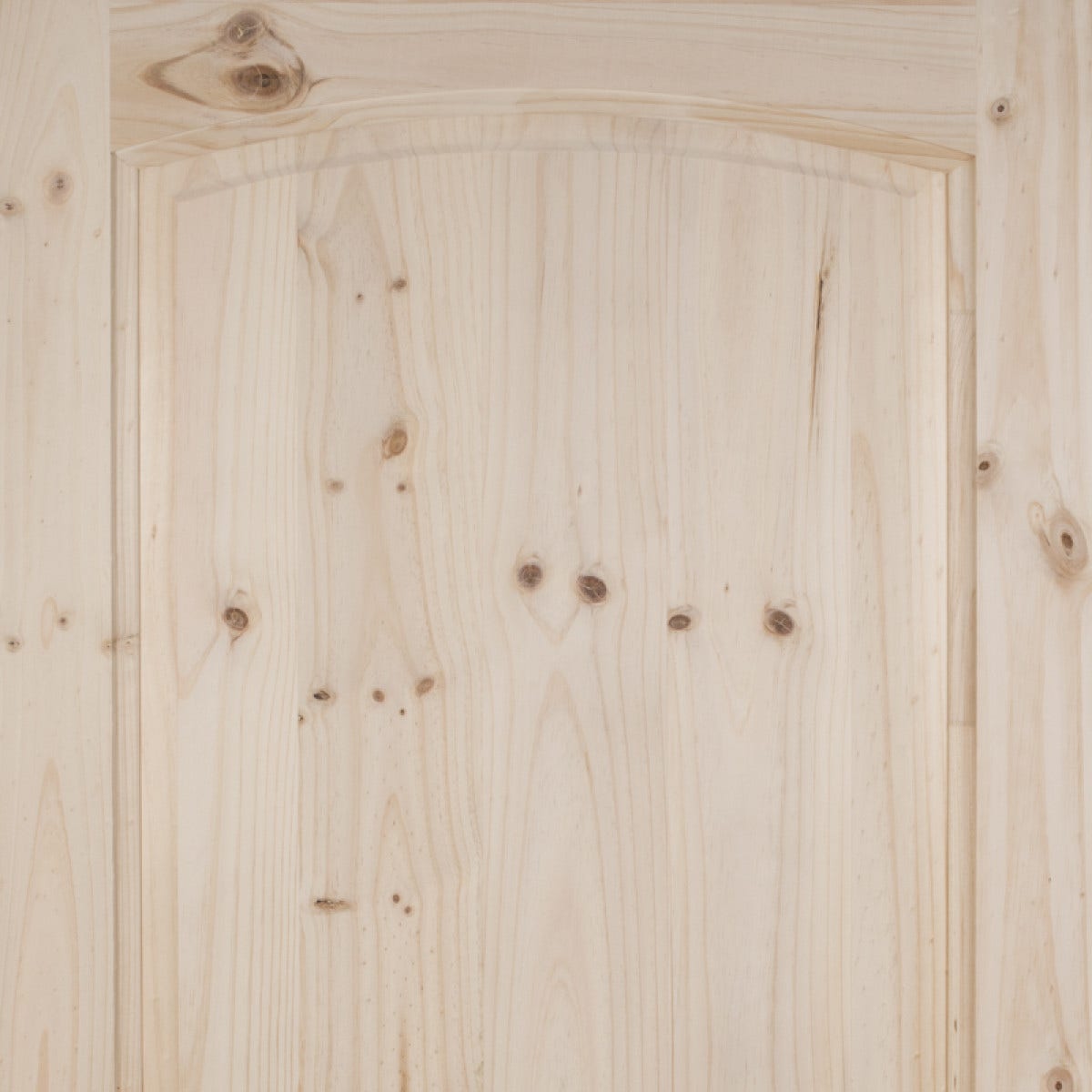 Puerta Radiata 85*2mts Italia #