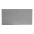 Porcelanato 30*60 Marmol 1.44*cj #  H-full