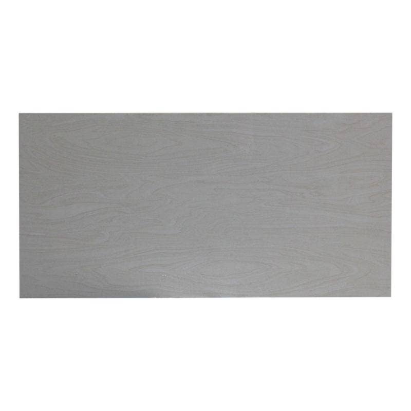 Porcelanato 30*60 Marmol 1.44*cj #  H-full