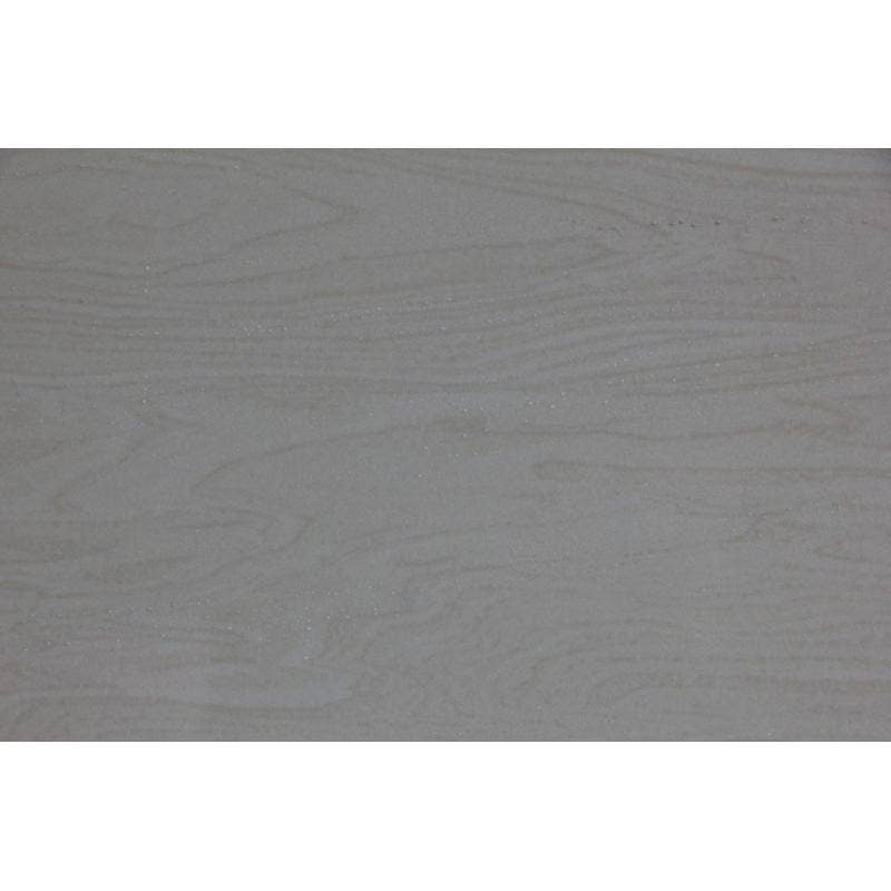 Porcelanato 30*60 Marmol 1.44*cj #  H-full