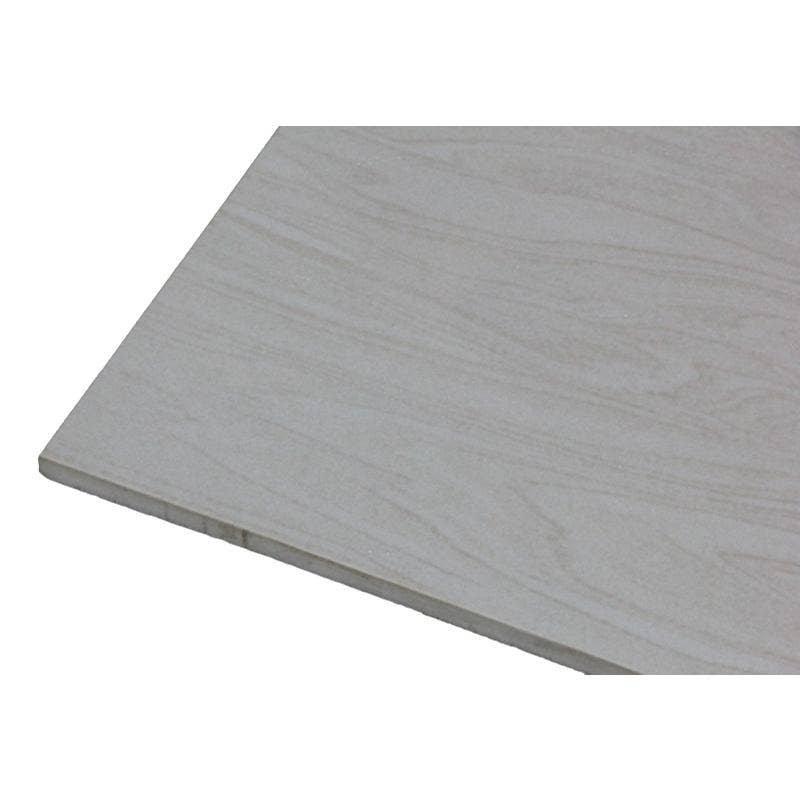 Porcelanato 30*60 Marmol 1.44*cj #  H-full