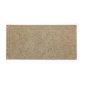 PORCELANATO 30*60 BEIGE 1.44*CJA # H-FULL