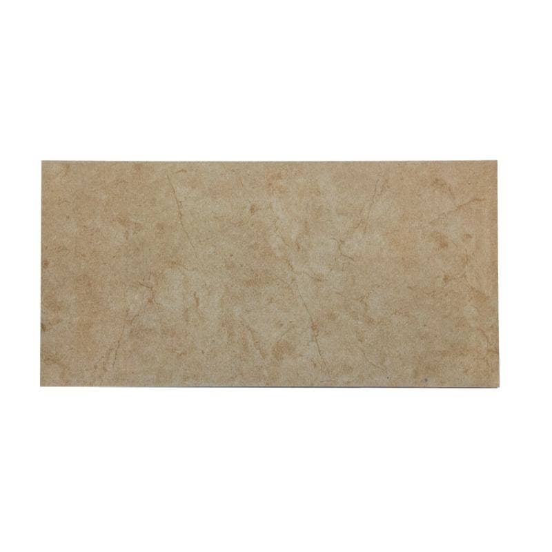 PORCELANATO 30*60 BEIGE 1.44*CJA # H-FULL