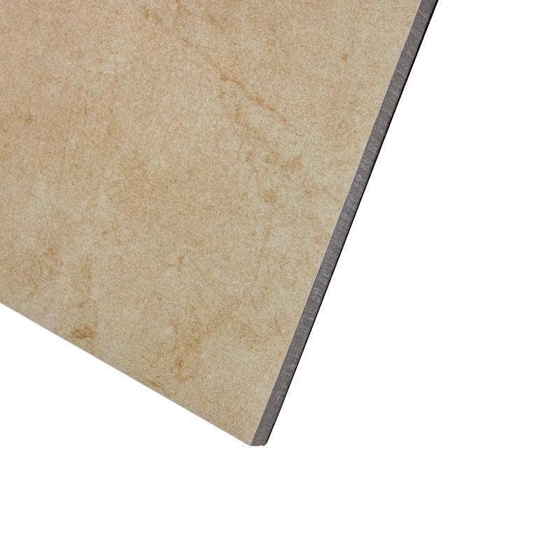 PORCELANATO 30*60 BEIGE 1.44*CJA # H-FULL