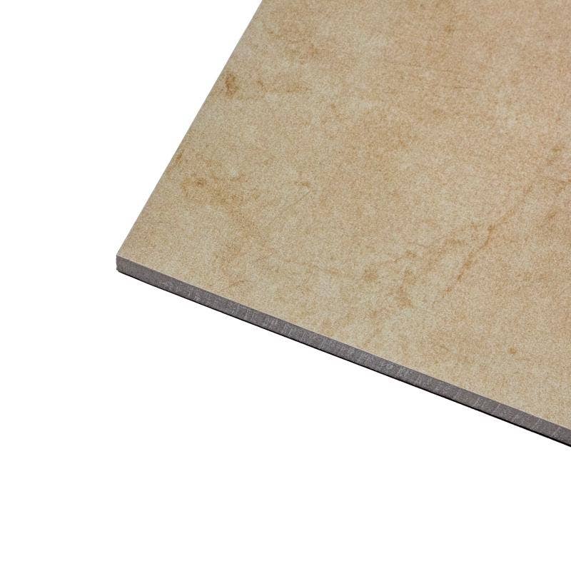 PORCELANATO 30*60 BEIGE 1.44*CJA # H-FULL