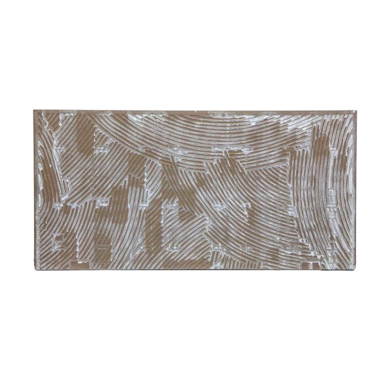 PORCELANATO 30*60 BEIGE 1.44*CJA # H-FULL