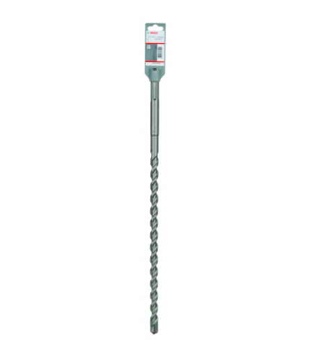 BROCA SDS MAX BOSCH 18MM X 400 X 540  COD 863