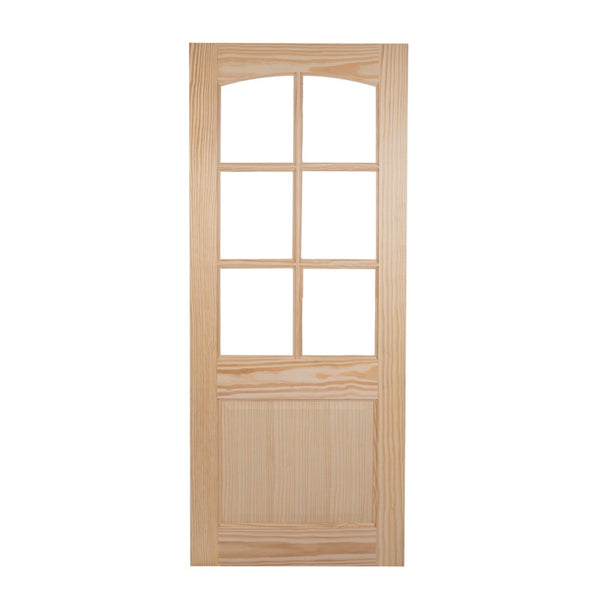 PUERTAS