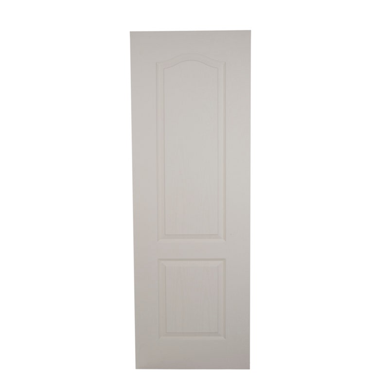Puerta Moldeada Prestige Prep. 65*2mt