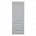 Puerta Moldeada Prestige Prep. 65*2mt