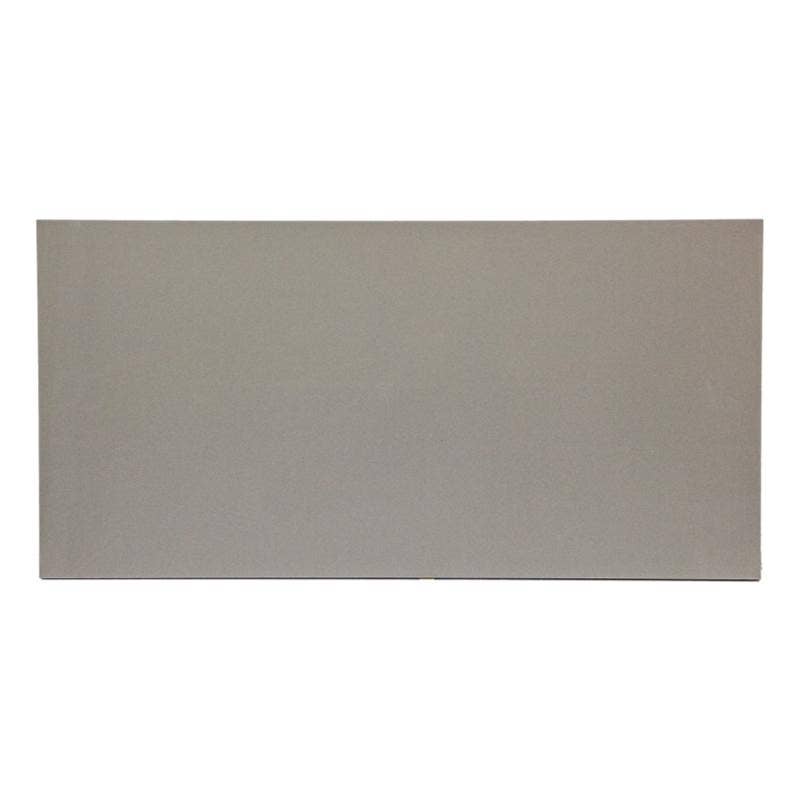 PORCELANATO 30*60 GRIS BRILLANTE 1.44*CJ # H-FULL