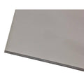 PORCELANATO 30*60 GRIS BRILLANTE 1.44*CJ # H-FULL