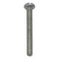 Perno Cocina 1/4x1.1/4"