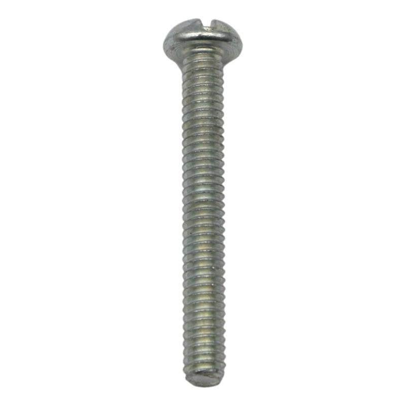 Perno Cocina 1/4x1.1/4"