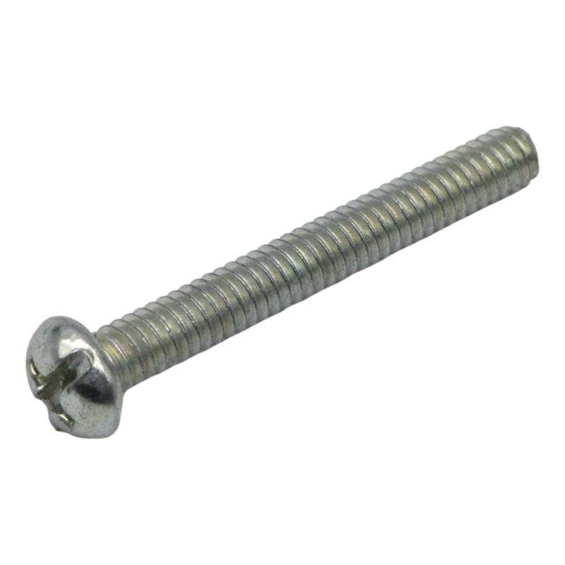 Perno Cocina 1/4x1.1/4"