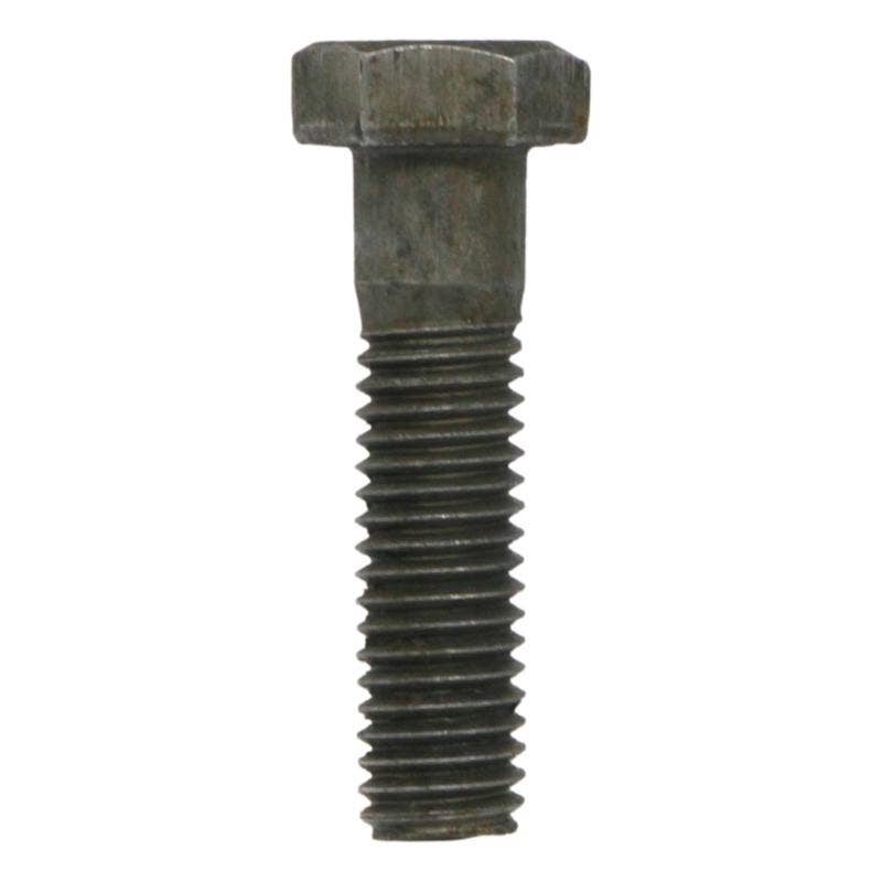 Perno Hex.1/2x3"