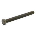 Perno Hex.1/4x4"