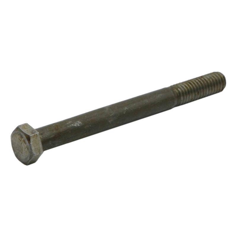 Perno Hex.1/4x4"