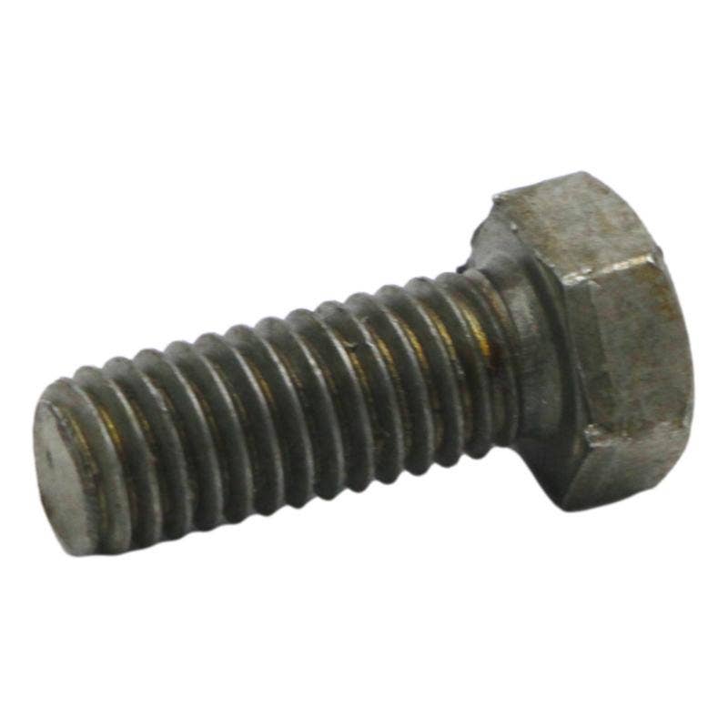 Perno Hex.3/8x3.1/2"