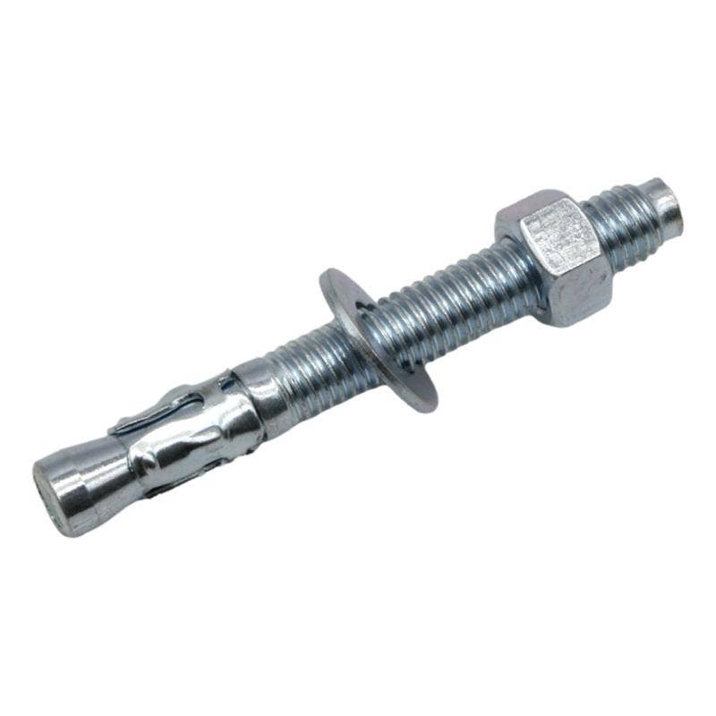 Perno Expansion Tipo Hilti 1/2x2 3/4