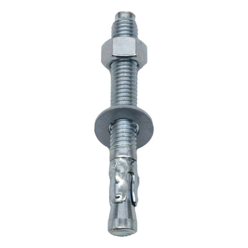 Perno Expansion Tipo Hilti 3/8*5