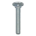 PERNO COCHE 1/4* 1 1/2  GALV.