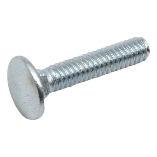 PERNOS Y TORNILLOS