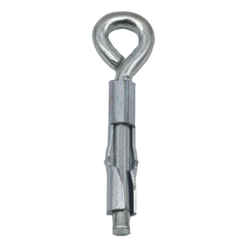 PERNO EXP. CANCAMO 8*50