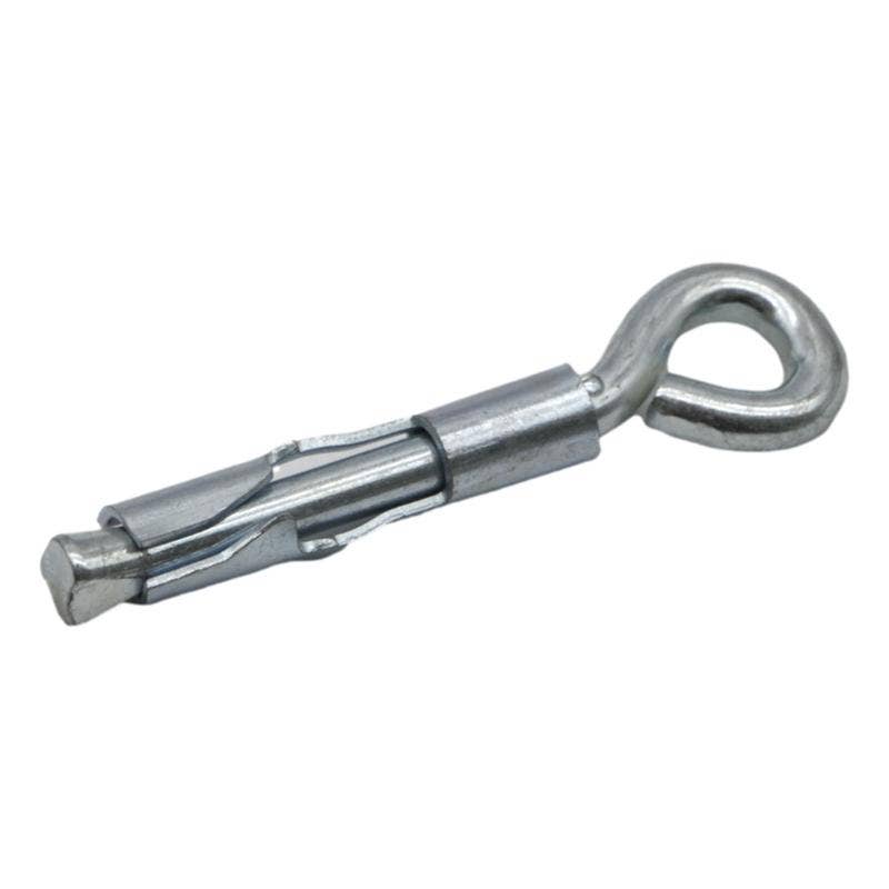 PERNO EXP. CANCAMO 8*50