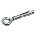PERNO EXP. CANCAMO 8*50