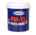 Soq.pasta Muro Galon Pm-15