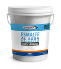 Soq.esmalte  Agua Paj.b/fuerte Tnt #