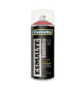 Spray Esmalte 485ml Ceresita  Morado