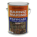 Barniz Natural Casablanca Gl #