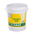 TAJAMAR PASTA MURO F-15 25KG TNT #