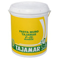 TAJAMAR PASTA MURO F-15 GALON #