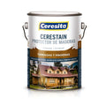 CERESTAIN GLN VERDE  #
