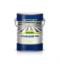 Pintura Alto Trafico Gln. Ceresita - Blanco