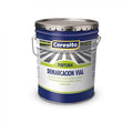 Pintura Alto Trafico Tnt Blanco Ceresita