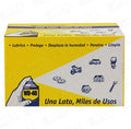 Lubricante Wd-40 311 Gr. #