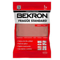 Be Frague 1kg.ais.nac.rose #