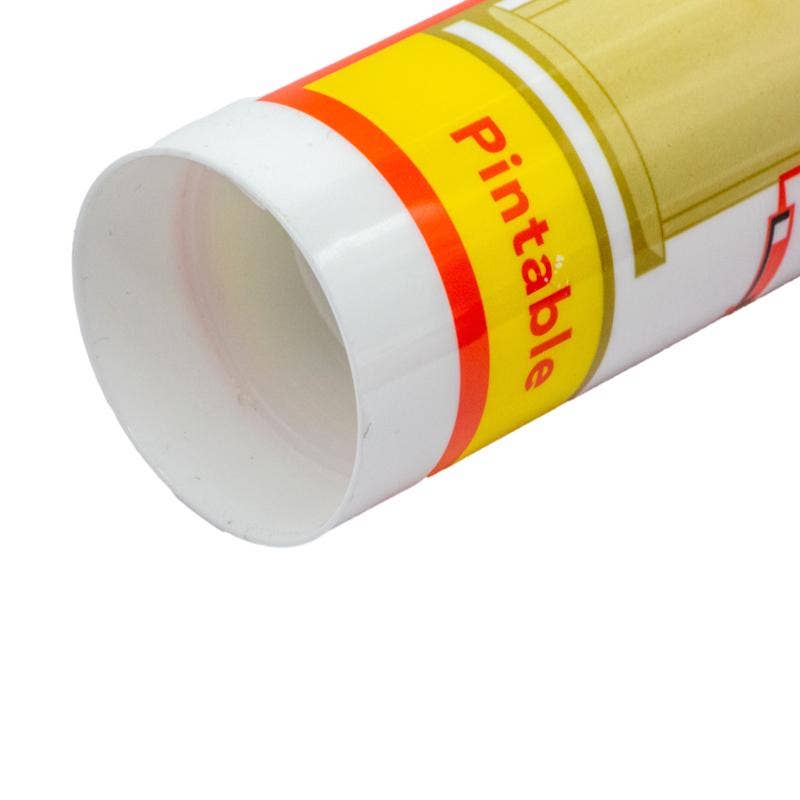 Sellador Acrilico H-full Pintable