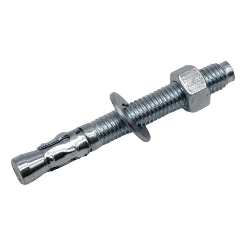 Perno Expansion Tipo Hilti 5/16x 2"