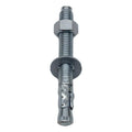 Perno Expansion Tipo Hilti 5/16x 2"