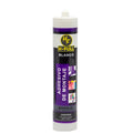 ADHESIVO MONTAJE H-FULL AFIX