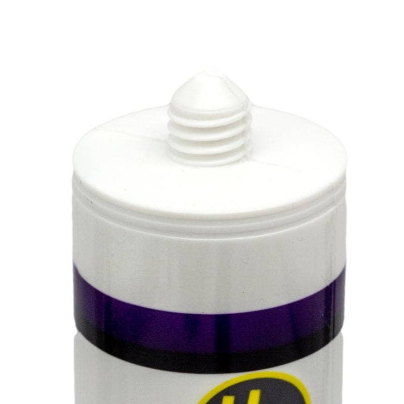 ADHESIVO MONTAJE H-FULL AFIX