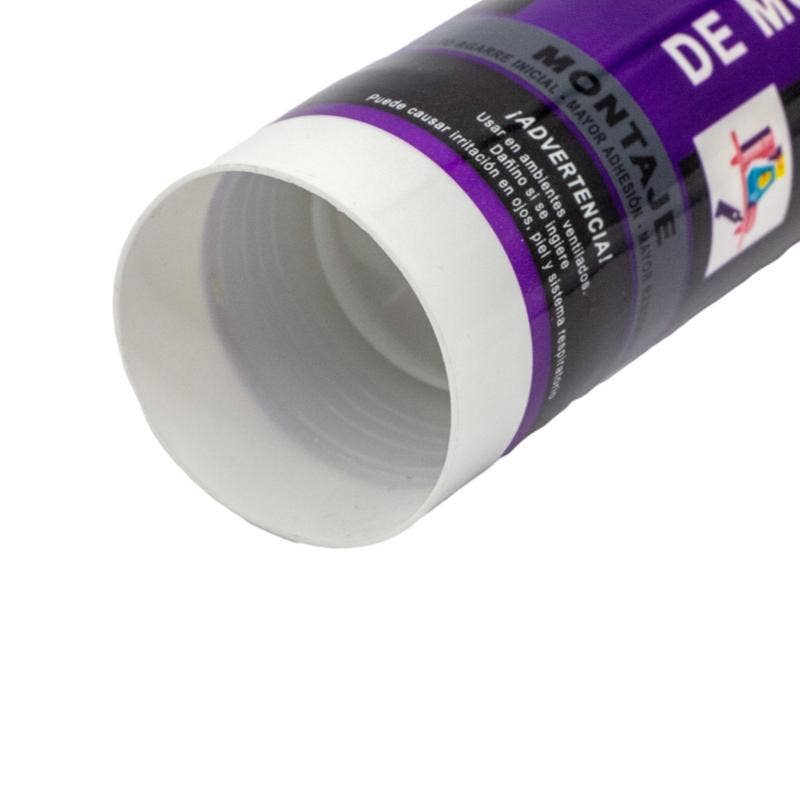 ADHESIVO MONTAJE H-FULL AFIX