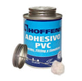 Pegamento Pvc 240 Normal Hoffens