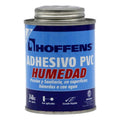 Pegamento Pvc 240cc Humedad Hoffens